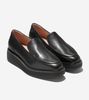 Øriginalgrand Platform Venetian Loafer