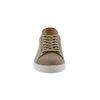 Street Lite M
