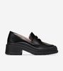 Westerly Loafer Wr
