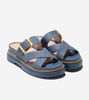 Fraya Slide Sandal