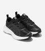 Zerøgrand City X-Trainer