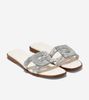 Chrisee Sandal
