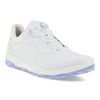 W Golf Biom Hybrid 3