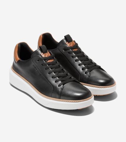 Grandprø Topspin Golf