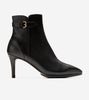 Grand Ambition Vesper Bootie 75Mm