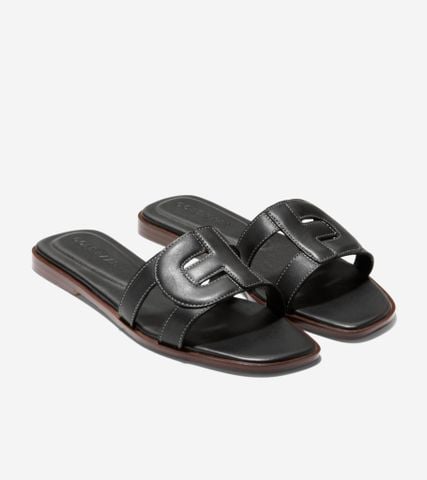 Chrisee Sandal