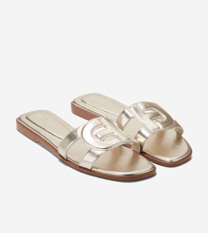 Chrisee Sandal