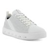 Street 720 W