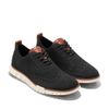 Zerøgrand Remastered Stitchlite Wingtip