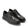 Zerøgrand Remastered Wingtip Oxford