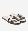 Chrisee Sandal