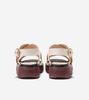 Øriginalgrand Platform Sandal
