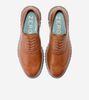 Zerøgrand Remastered Wingtip Oxford