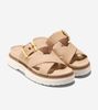 Fraya Slide Sandal