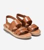Cloudfeel Tilden Sandal