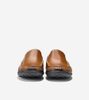 Tucker Venetian Loafer