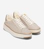 Grandprø Topspin Sneaker