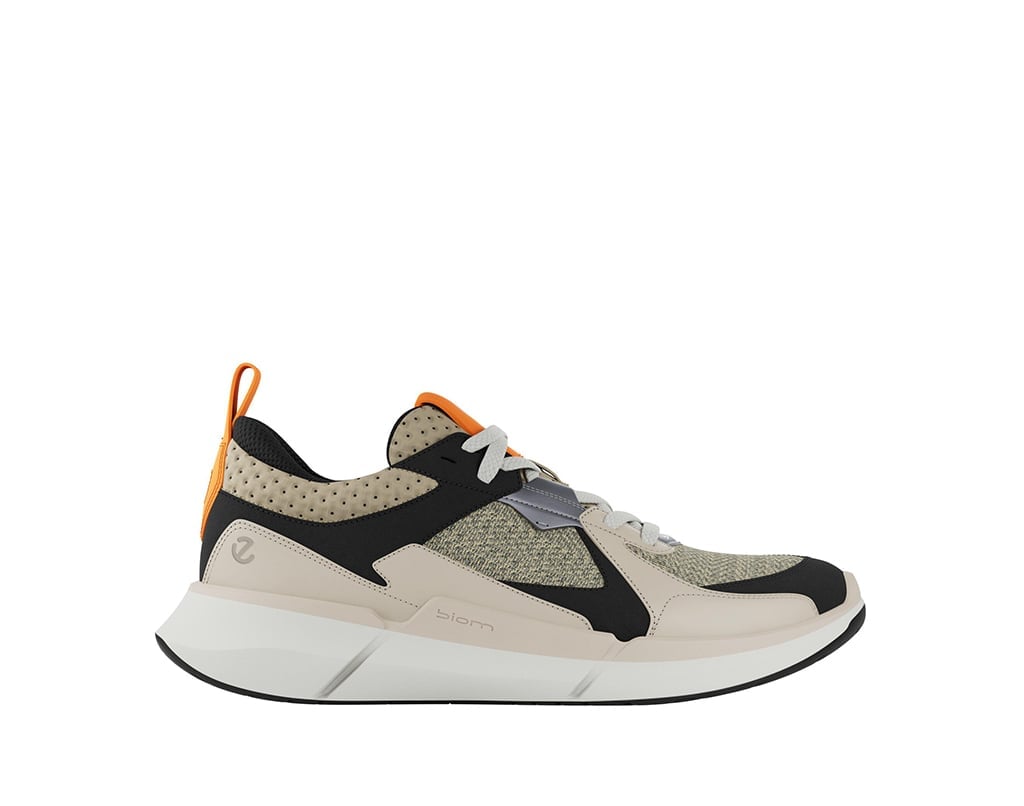 Biom 2.2 M