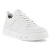Street 720 W