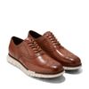 Zerøgrand Remastered Wingtip Oxford