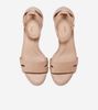 Adelaine Sandal