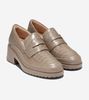 Westerly Loafer Wr