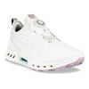 W Golf Biom C4