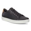 Soft Classic M