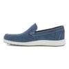 S Lite Moc M
