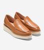 Øriginalgrand Platform Venetian Loafer