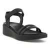 Flowt Wedge Lx W