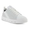 Street 720 W