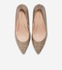 Grand Ambition Pump (75Mm)