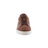 Street Lite M