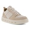 Street 720 W