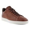 Street Lite M
