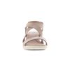 Finola Sandal W