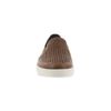 Street Lite M
