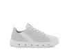 Street 720 W