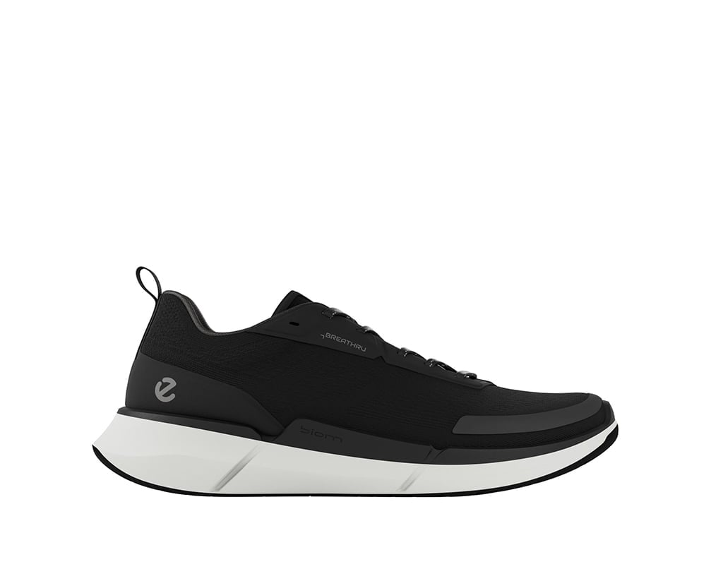 Biom 2.2 W