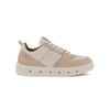 Street 720 W