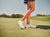 W Golf Biom C4
