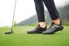 W Golf Biom G5