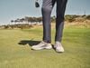 M Golf Biom H4