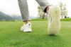 M Golf Biom C4