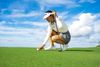 W Golf Biom G5