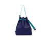 Sail Bag Full Size