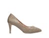 Grand Ambition Pump (75Mm)