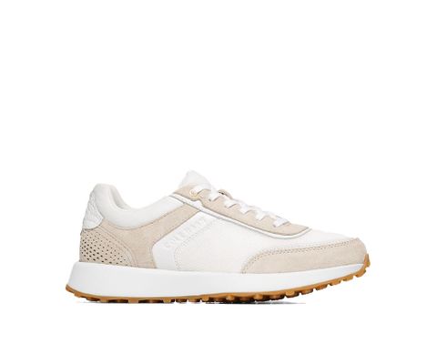 Grandprø Wellesley Runner