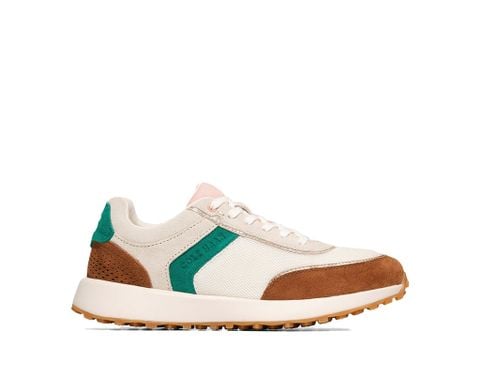 Grandprø Wellesley Runner